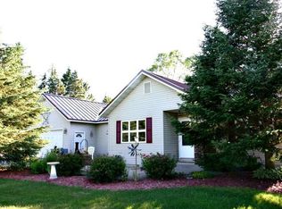 4030 82nd St S, Wisconsin Rapids, WI 54494
