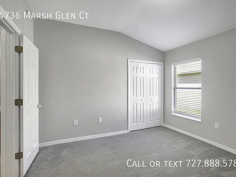 34736 Marsh Glen Ct — Photo 8