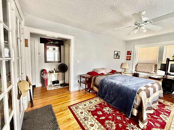 5th image of 1301 Valentine Rd #1307-2