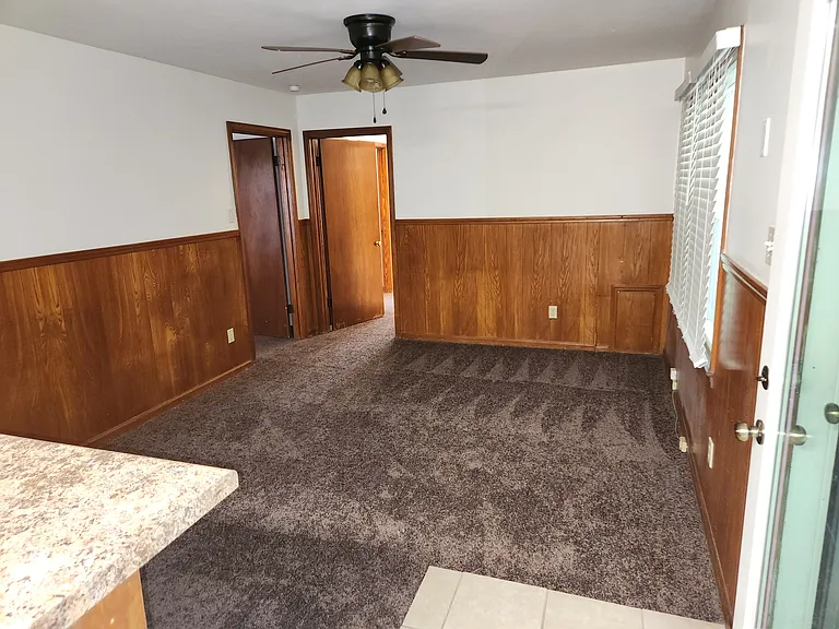 1161 Elkwood Cv — Photo 11