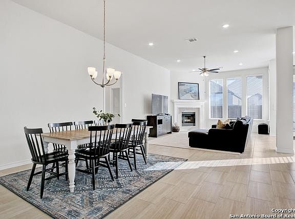 3rd image of 9732 Innes Pl