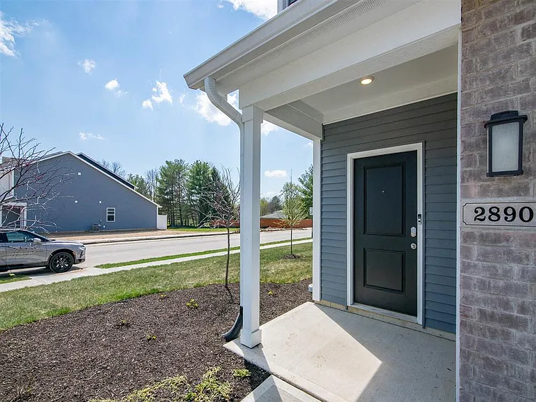 2881 Cross Branch Dr — Photo 24