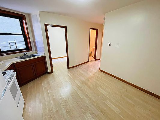 2nd image of 123 Mott St #24