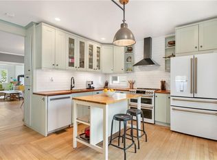 1207 Chalkstone Ave, Providence, RI 02908