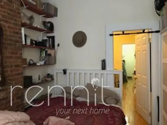 Rented by Rennit Inc. | media 41