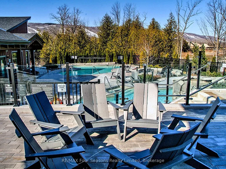 12 Beausoleil Ln #107 — Photo 31