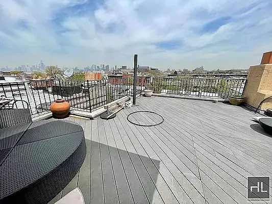 Rented by Highline Residential | media 2