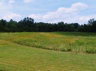 693 Walnut Grove School Rd, Bonnieville, KY 42713