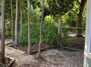 2091 SW 30th Ter #2093, Fort Lauderdale, FL 33312