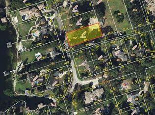 47 Pine St, Windermere, FL 34786