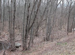 3745 Route 52, Stormville, NY