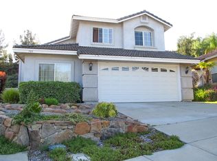 795 Fulton Rd, San Marcos, CA 92069