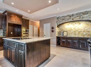 3019 Cedar Village Dr, Kingwood, TX 77345