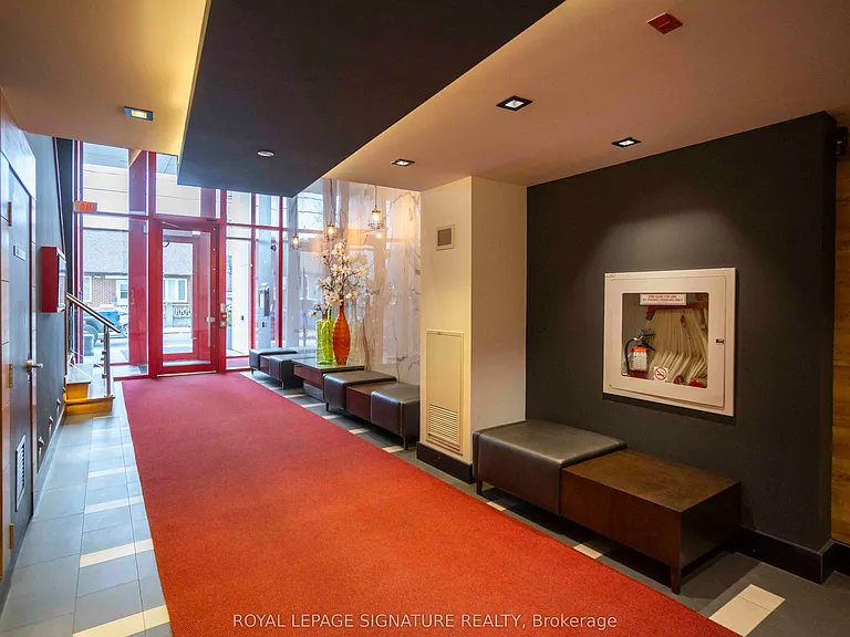 205 Manning Ave N #408 — Photo 32