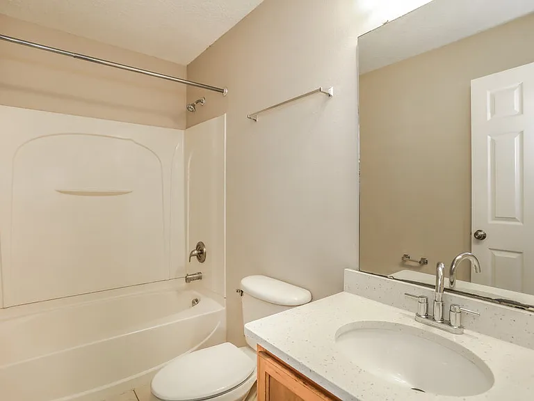 7242 Rampart Ridge Cir E — Photo 13