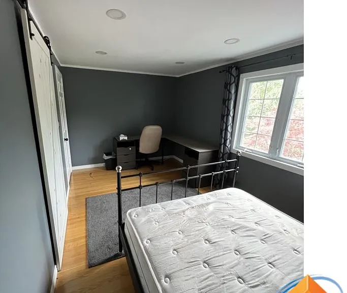 72 Whitehorn Cres #A-4 — Photo 1