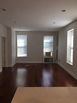 Rented by Voro New York | media 22