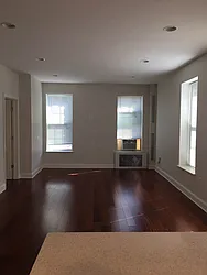 Rented by Voro New York