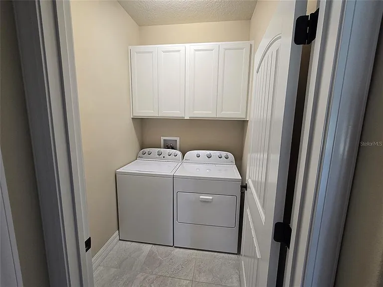 7692 SW 94th Cir — Photo 10