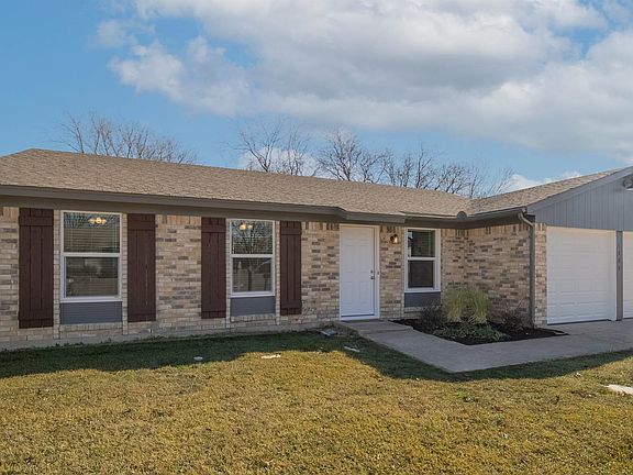 4th image of 5800 Dunson Dr