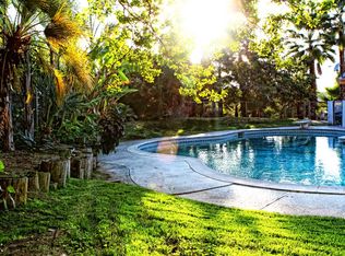 20150 Princeton Ave, Riverside, CA 92507