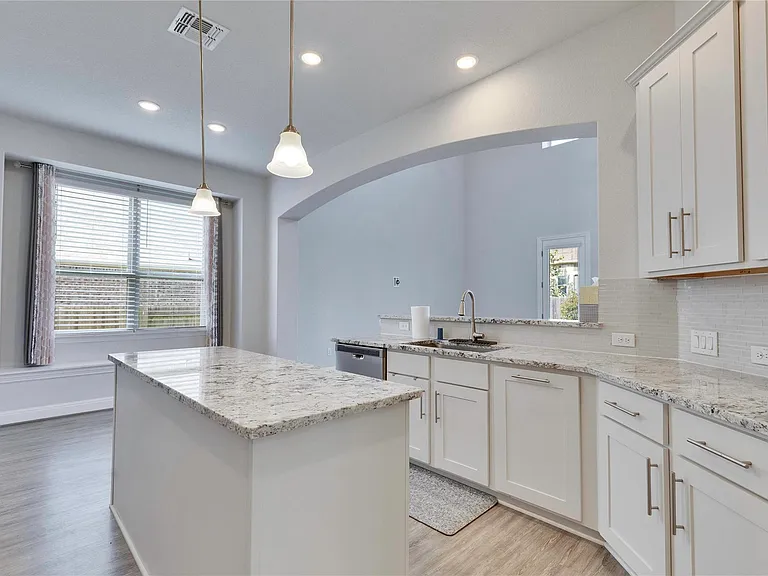 124 Leadtree Loop — Photo 6