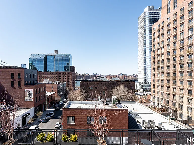 303 Wythe Ave #202 — Photo 35