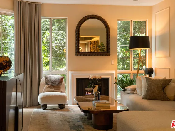 585 N Rossmore Ave APT 407, Los Angeles, CA 90004