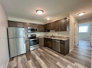 (Undisclosed Address), Hudson, WI 54016