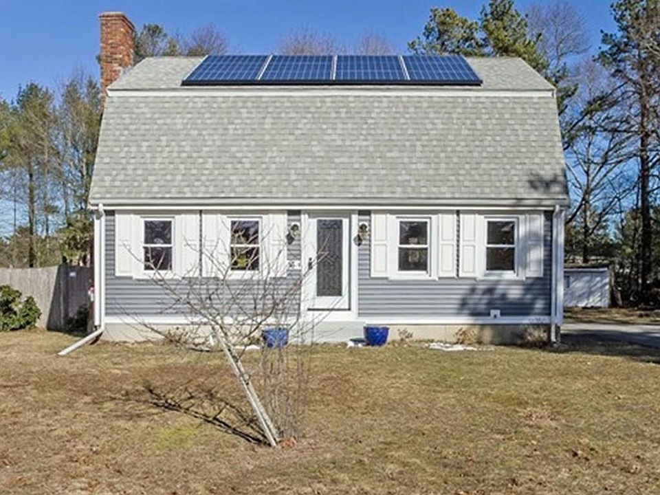 1st image of 16 Linda Ln