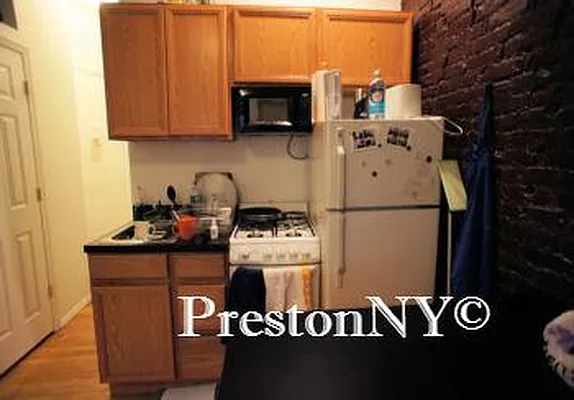 Rented by JM Preston Properties LLC | media 31