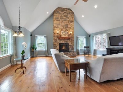 342 Massachusetts Ave, Acton, MA, 01720