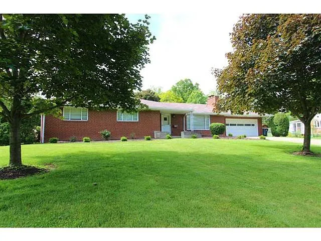 110 Orchard Hilands Dr photo 1