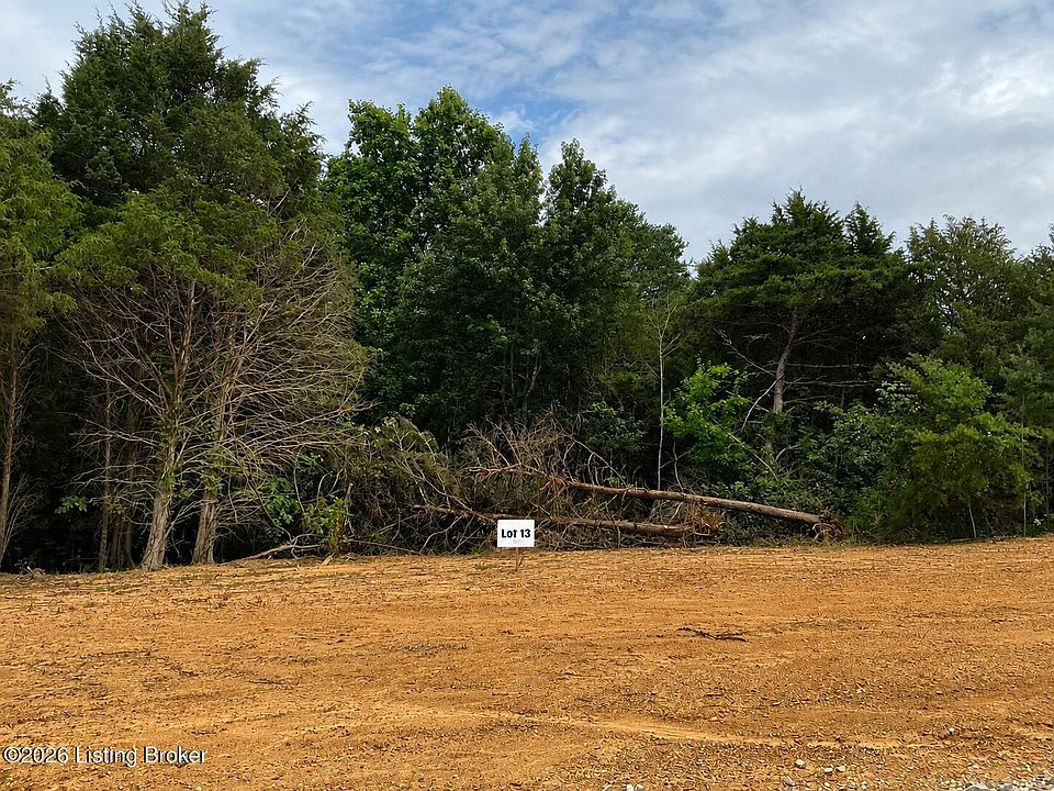 1st image of 13 Freedom Estate Rd