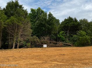 13 Freedom Estate Rd, Clarkson, KY 42726