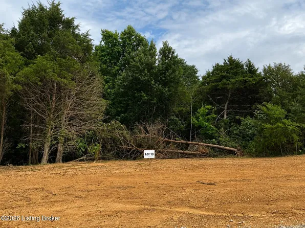 13 Freedom Estate Rd, Clarkson, KY 42726