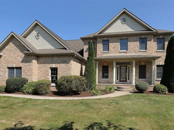 4891 Thoroughbred Loop #102, Erie, PA 16506