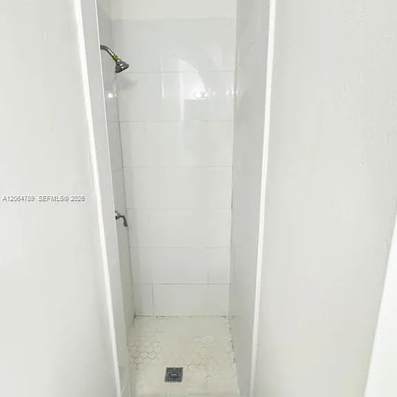 605 S J St #2 — Photo 20