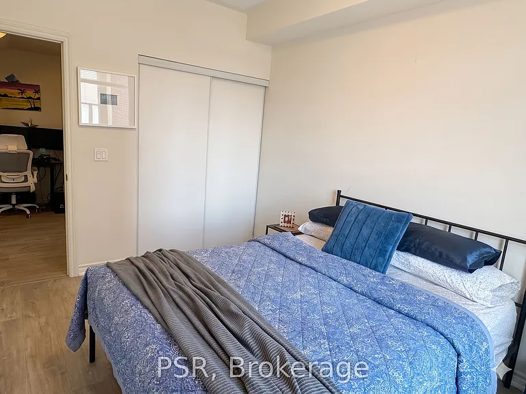 120 Long Branch Ave #2 — Photo 15