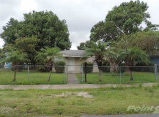 10135 SW 171st St, Miami, FL 33157