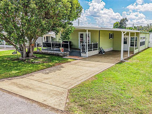 3rd image of 36952 GRACE AVENUE