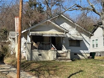 640 Wesley Dr, High Point, NC, 27260