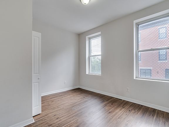5th image of 1944 Cecil B Moore Ave #1