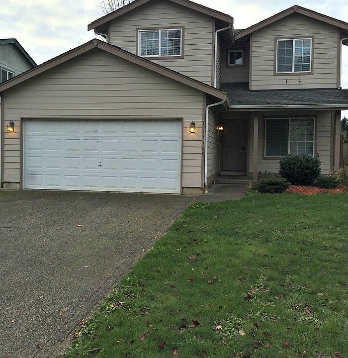 1st image of 13428 114th Ave E