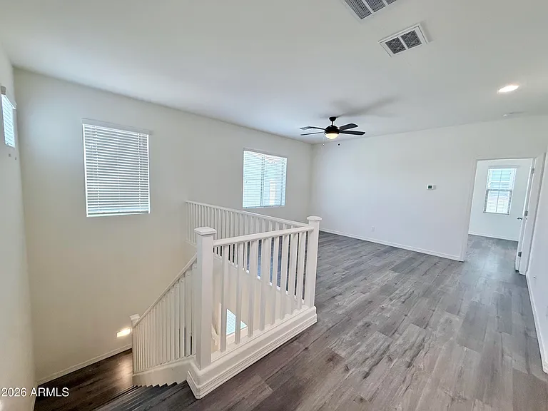 4722 E Tremaine Ave — Photo 18