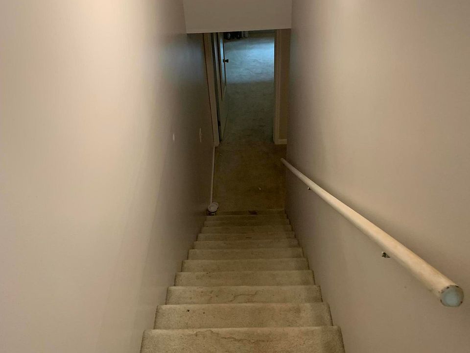 1st image of 702 Idlewood Ln