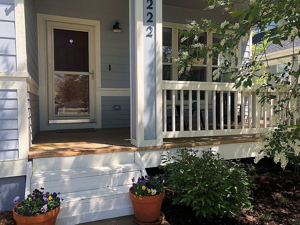 2nd image of 4222 San Marco Dr