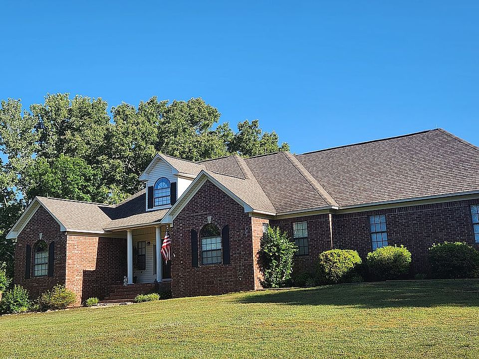 1st image of 1318 W Booth Rd