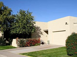 7918 E Bonita St, Scottsdale, AZ 85250
