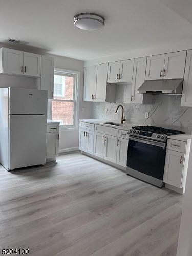 1st image of 1013 Chancellor Ave